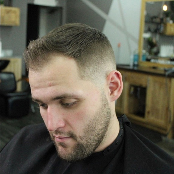 Meet your Posher, Christian - Picture 1 of 1